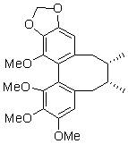 五味子酚乙对照品