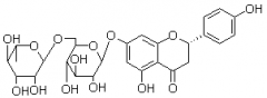 芸香柚皮苷（柚皮苷）对照品