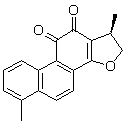 二氢丹参酮I（二氢丹参酮）对照品