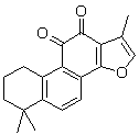 丹参酮IIA-磺酸钠对照品