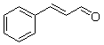 肉桂醛（桂皮醛，桂醛，β-苯丙烯醛，3-苯基-2-丙烯醛）对照品