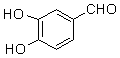 原儿茶醛（3,4-二羟基苯甲醛）对照品
