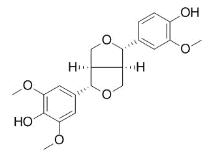 梣皮树脂醇标准品
